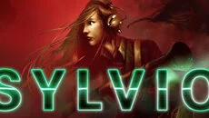 Slender: The Arrival is similar to Slender: The Arrival