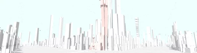 DotCity — All About the Game: release date, trailer and videos, system requirements, images, price, similar games 