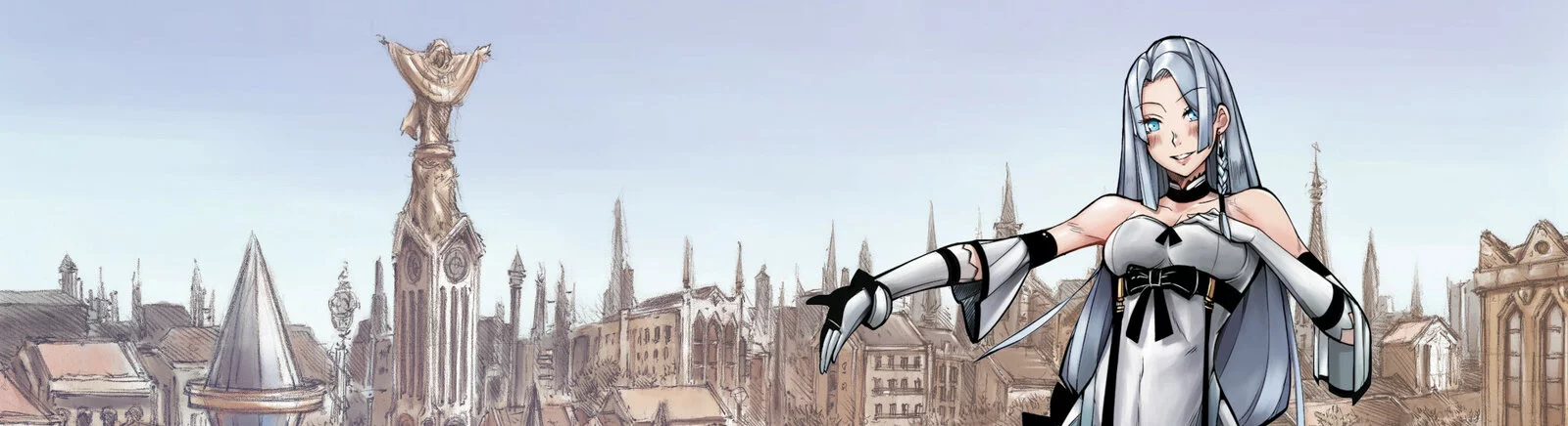 Avaliações positivas sobre Octave Higher — 0 opiniões