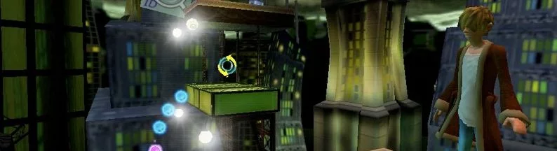 CRUSH - Was ist das für ein Spiel, Trailer, Systemanforderungen, Bewertungen und Rezensionen, Preise und Rabatte, Guides und Walkthroughs, ähnliche Spiele 