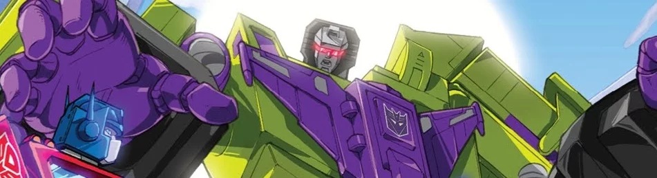 Transformers: Devastation — Paramètres Xpadder pour un jeu normal avec une manette de jeu / Mods et skins