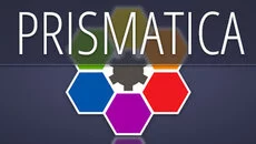 Prismatica - release date for Mac