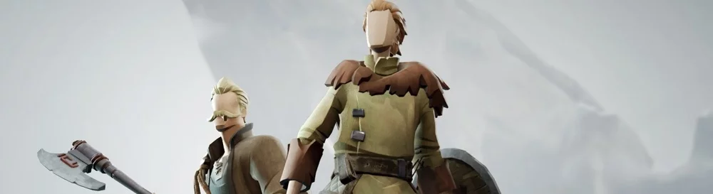 Negative reviews of Ashen — 0 opinions