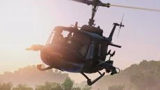 Battlefield 1 ressemble à Battlefield 1