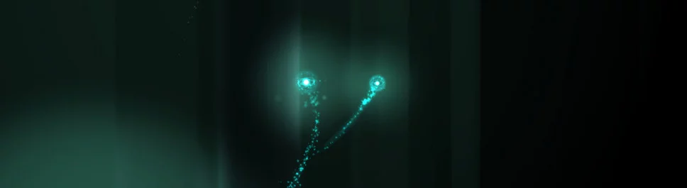 Gemini: A Journey of Two Stars - qué tipo de juego es, tráiler, requisitos del sistema, reseñas y calificaciones, precios y descuentos, guías y walkthrough, juegos similares 