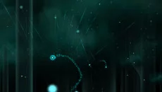 Gemini: A Journey of Two Stars
