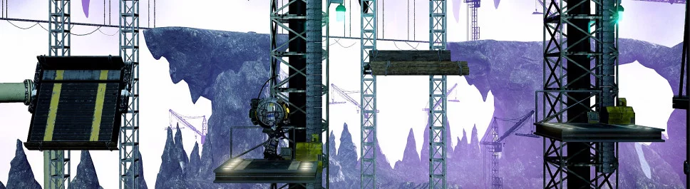 A Arte Shiny - total de 5 artes do jogo