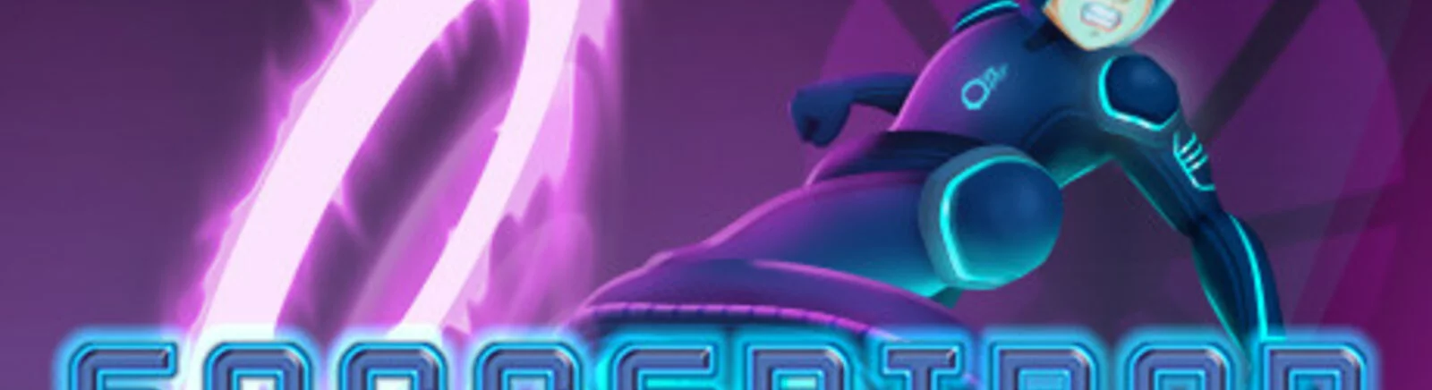 Soccertron - Was ist das für ein Spiel, Trailer, Systemanforderungen, Bewertungen und Rezensionen, Preise und Rabatte, Guides und Walkthroughs, ähnliche Spiele 