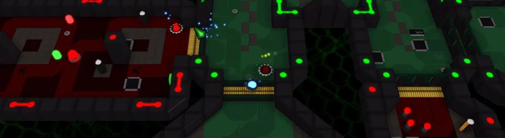 System Recovery — All About the Game: release date, trailer and videos, system requirements, images, price, similar games 