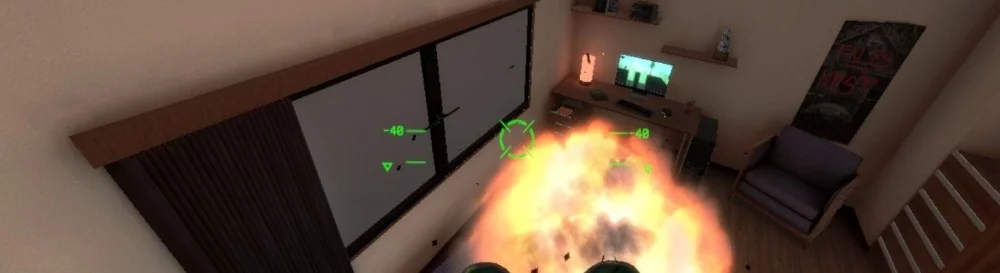Spy Bugs — All About the Game: release date, trailer and videos, system requirements, images, price, similar games 