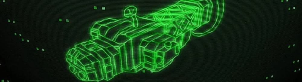 Objects in Space - qué tipo de juego es, tráiler, requisitos del sistema, reseñas y calificaciones, precios y descuentos, guías y walkthrough, juegos similares 