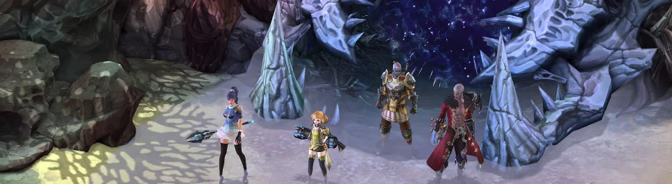 Devilian - qué tipo de juego es, tráiler, requisitos del sistema, reseñas y calificaciones, precios y descuentos, guías y walkthrough, juegos similares 