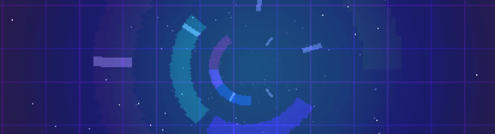 Capsule Force - o que é este jogo, trailer, requisitos do sistema, avaliações e notas, preços e descontos, guias e walkthrough, jogos semelhantes 