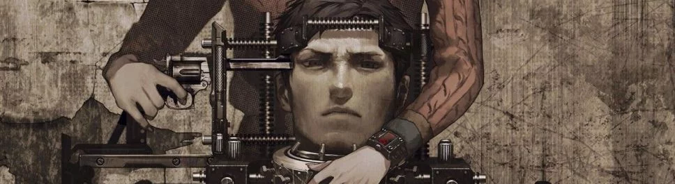 Zero Escape: Zero Time Dilemma - apa permainan ini, trailer, persyaratan sistem, ulasan dan penilaian, harga dan diskon, panduan dan penyelesaian, permainan serupa 