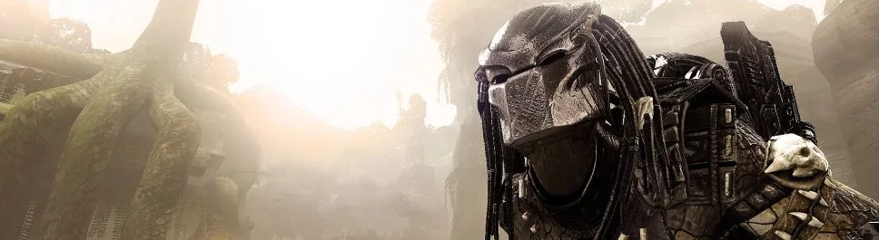 Aliens vs. Predator - Was ist das für ein Spiel, Trailer, Systemanforderungen, Bewertungen und Rezensionen, Preise und Rabatte, Guides und Walkthroughs, ähnliche Spiele 