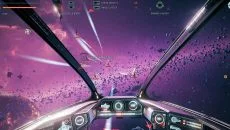 Battlecrew Space Pirates jest podobna do Battlecrew Space Pirates