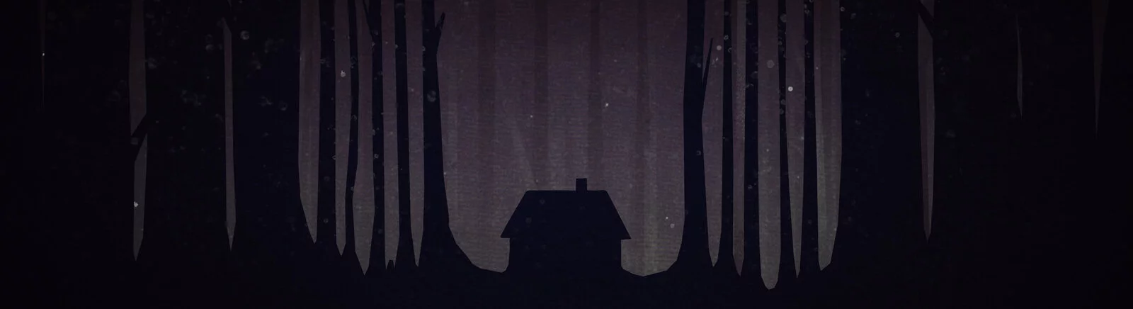 Year Walk - qué tipo de juego es, tráiler, requisitos del sistema, reseñas y calificaciones, precios y descuentos, guías y walkthrough, juegos similares 