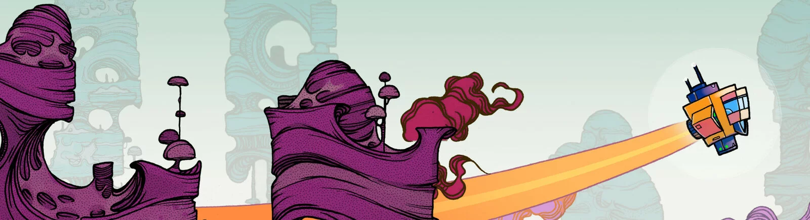 Nova-111 - kaj je ta igra, napovednik, sistemske zahteve, ocene in mnenja, cene in popusti, vodiči in prehodi, podobne igre 