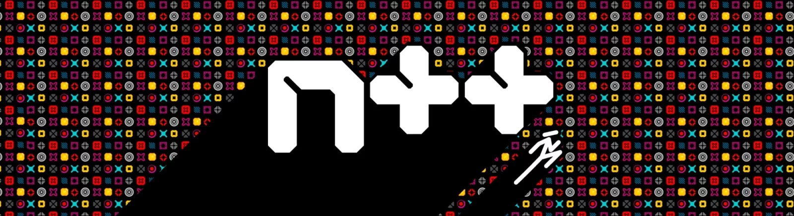 N++ - quel est ce jeu, bande-annonce, configuration requise, critiques et notes, prix et réductions, guides et solutions, jeux similaires 