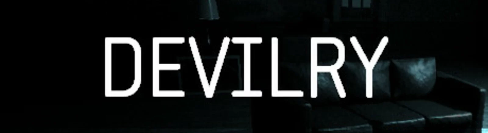 Devilry - All About the Game: trailer, system requirements, reviews and ratings, prices and discounts, guides and walkthrough, similar games 