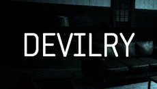 Devilry