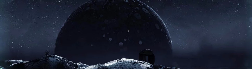 The Solus Project - Was ist das für ein Spiel, Trailer, Systemanforderungen, Bewertungen und Rezensionen, Preise und Rabatte, Guides und Walkthroughs, ähnliche Spiele 
