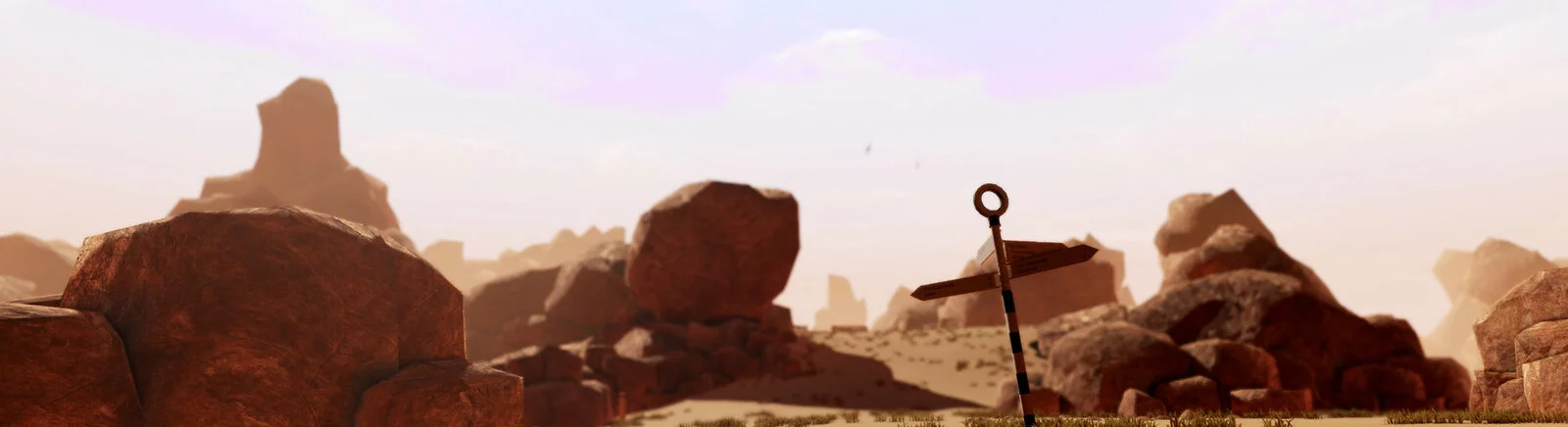 Citations de Dream (2015)