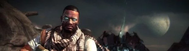 Starhawk - o que é este jogo, trailer, requisitos do sistema, avaliações e notas, preços e descontos, guias e walkthrough, jogos semelhantes 