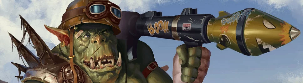 Nova Blitz - що це за гра, коли вийде, трейлер і відео, системні вимоги, зображення, ціна, схожі ігри 