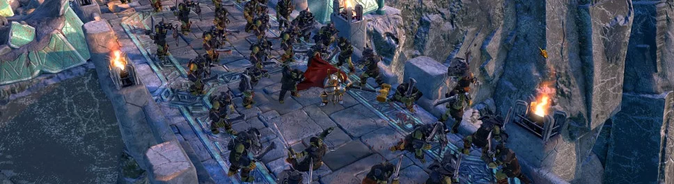 Comprar Dwarves barato, descuentos de hasta el 90% 🏷️, comparación de precios en diferentes tiendas