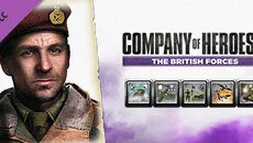 Regiment - release date for PC