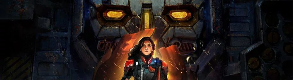 BattleTech - Was ist das für ein Spiel, Trailer, Systemanforderungen, Bewertungen und Rezensionen, Preise und Rabatte, Guides und Walkthroughs, ähnliche Spiele 