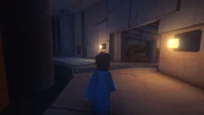 Bonded
