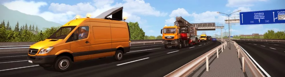 Die besten Spiele für iOS, ähnlich wie Construction Simulator 2015 (Construction Simulator: Gold Edition)