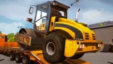 Construction Simulator 2015