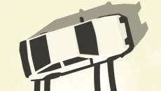 Absolute Drift - gra w gatunku Gra sportowa