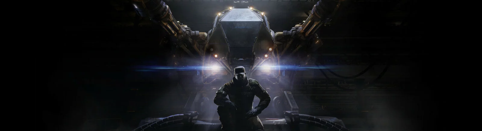Gunjack - All About the Game: trailer, system requirements, reviews and ratings, prices and discounts, guides and walkthrough, similar games 