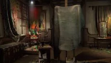 Haunted Memories is similar to Haunted Memories