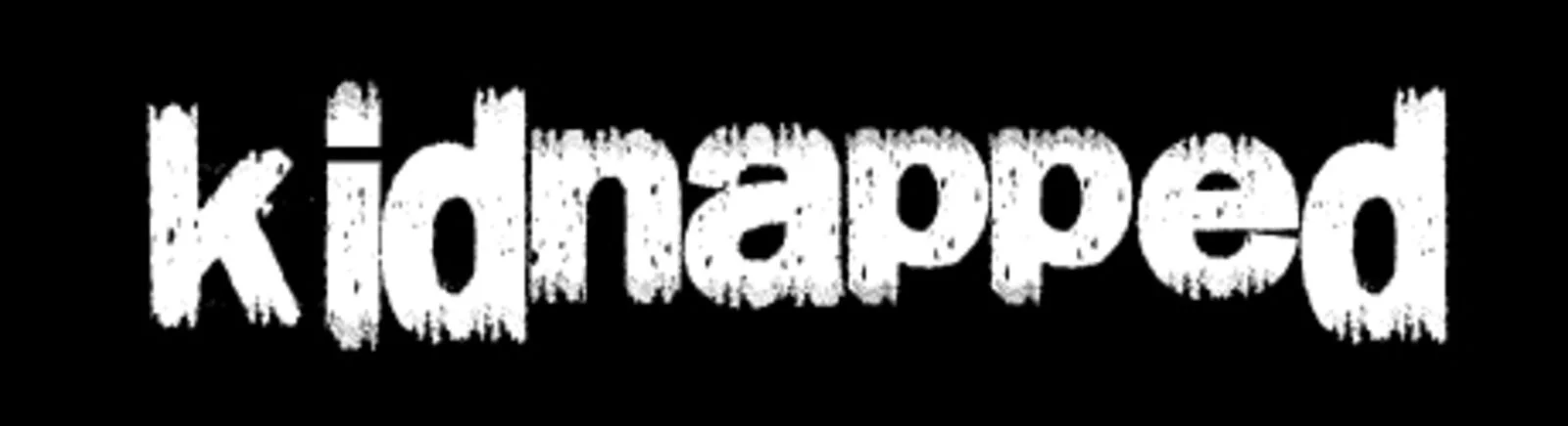 Kidnapped - o que é este jogo, trailer, requisitos do sistema, avaliações e notas, preços e descontos, guias e walkthrough, jogos semelhantes 