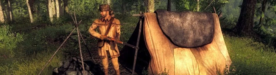 theHunter Classic - qué tipo de juego es, tráiler, requisitos del sistema, reseñas y calificaciones, precios y descuentos, guías y walkthrough, juegos similares 