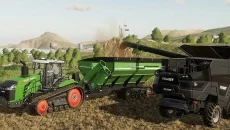 Pure Farming 2018 类似于 Pure Farming 2018