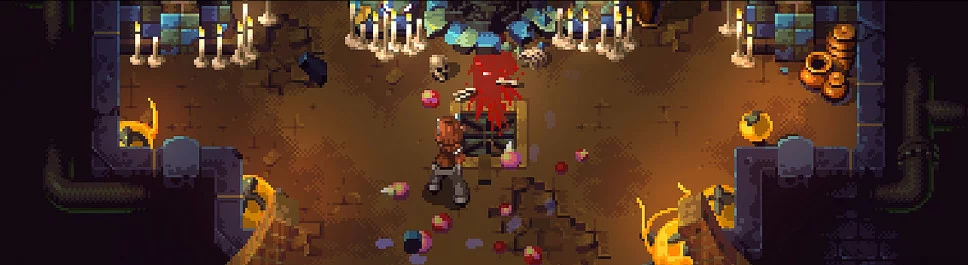 Tower 57 - All About the Game: trailer, system requirements, reviews and ratings, prices and discounts, guides and walkthrough, similar games 