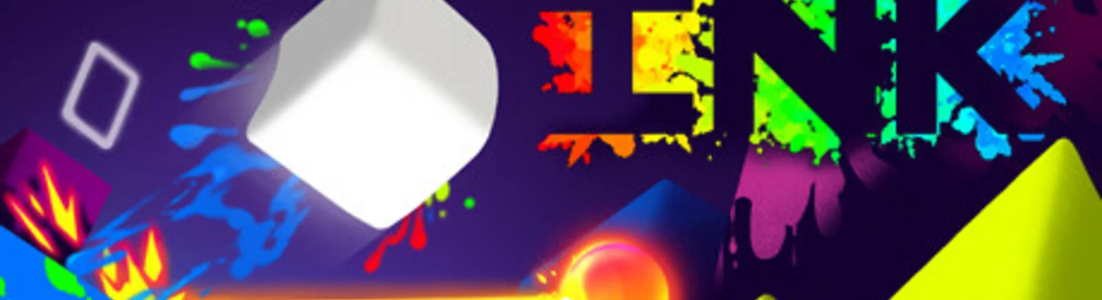 Ucuz INK satın al, %90'a varan indirimler 🏷️, farklı mağazalarda fiyat karşılaştırması