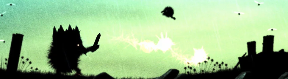 Comprar Feist barato, descuentos de hasta el 90% 🏷️, comparación de precios en diferentes tiendas