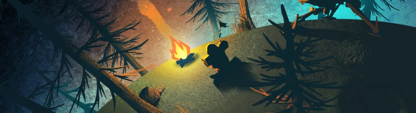 Outer Wilds - All About the Game: trailer, system requirements, reviews and ratings, prices and discounts, guides and walkthrough, similar games 