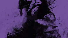 Of Guards And Thieves jest podobna do Of Guards And Thieves