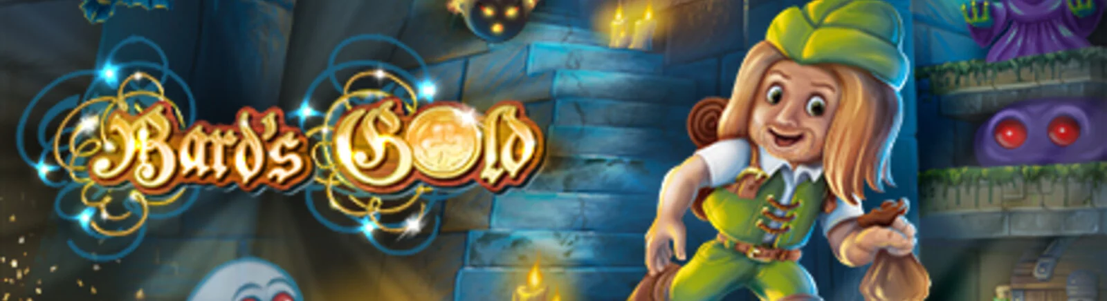 Kupite Bard's Gold poceni, popusti do 90% 🏷️, primerjava cen v različnih trgovinah
