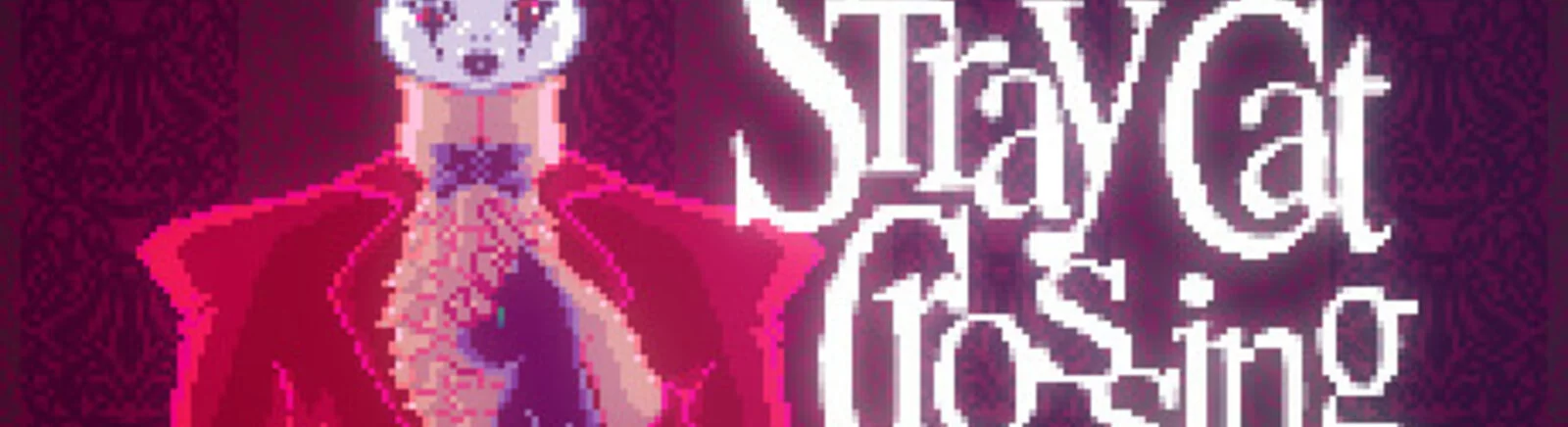 Stray Cat Crossing - qué tipo de juego es, tráiler, requisitos del sistema, reseñas y calificaciones, precios y descuentos, guías y walkthrough, juegos similares 