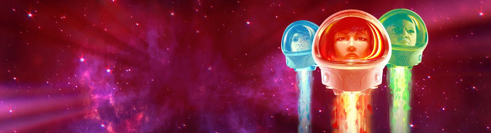 Headlander - apa permainan ini, trailer, persyaratan sistem, ulasan dan penilaian, harga dan diskon, panduan dan penyelesaian, permainan serupa 