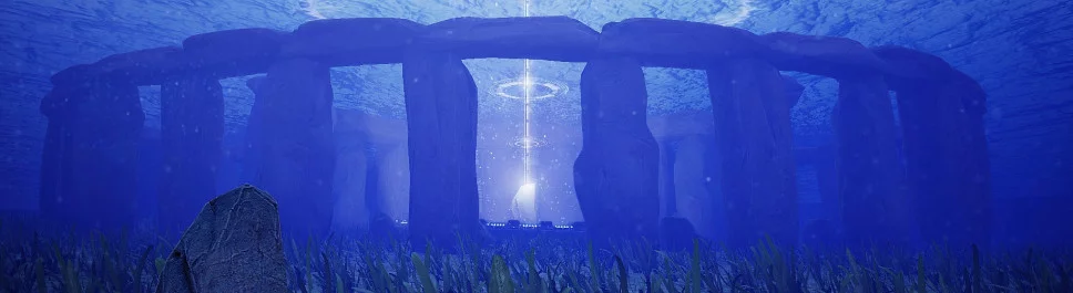 Time Machine VR - All About the Game: trailer, system requirements, reviews and ratings, prices and discounts, guides and walkthrough, similar games 